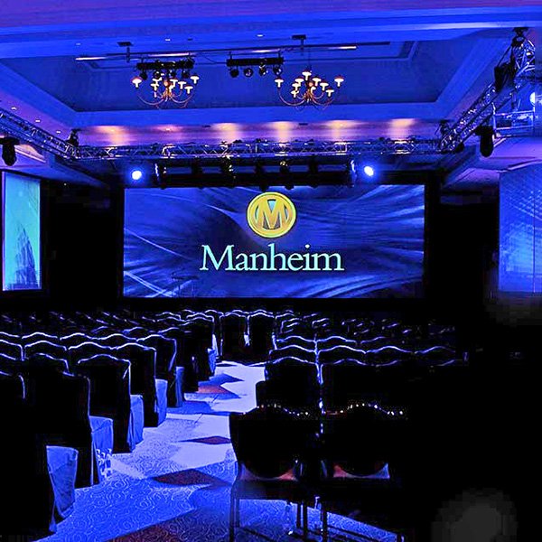 corporate event photographer