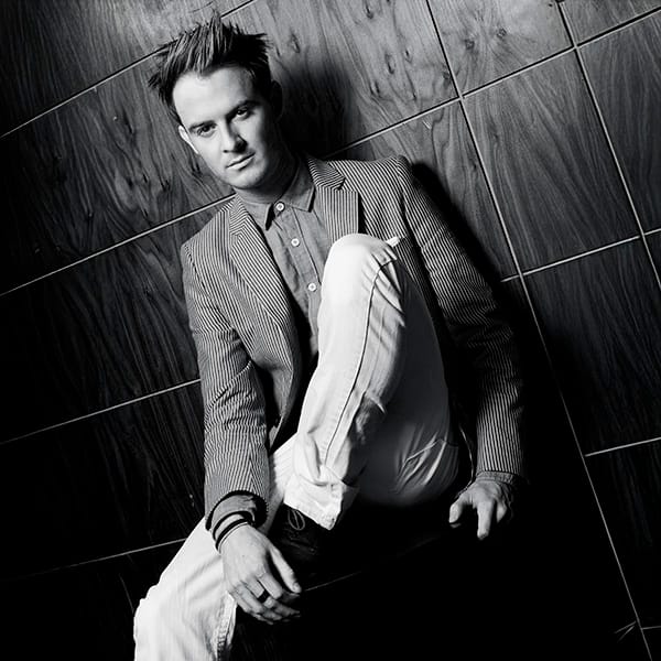 promotional photography and fashion photography portrait photography by photographer in fife