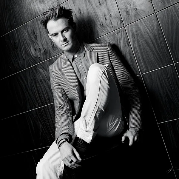 promotional photography and fashion photography portrait photography by photographer in fife