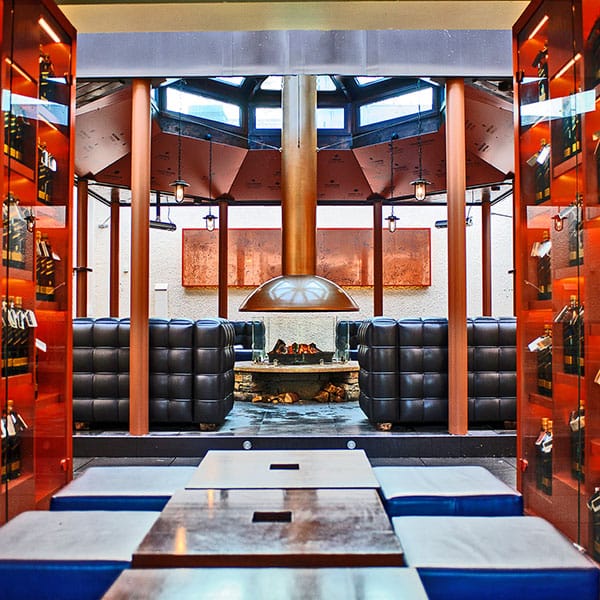 promotional photography and commercial photography by photographer in fife