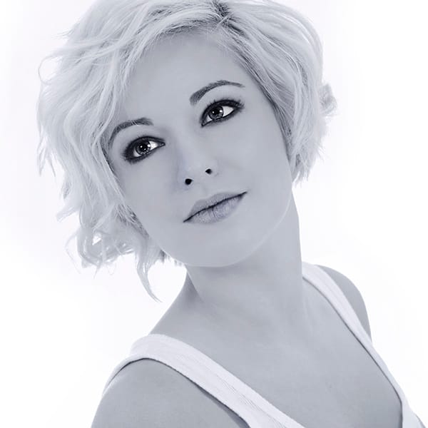 promotional photography and fashion photography portrait photography by photographer in fife