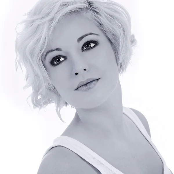 promotional photography and fashion photography portrait photography by photographer in fife