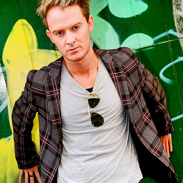 promotional photography and fashion photography portrait photography by photographer in fife